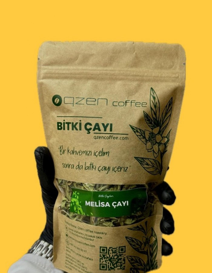 Melisa çayı 20 gr